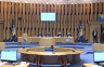 Dom naroda usvojio Zakon o VSTS-u BiH u prvom čitanju