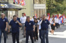 Stevandić ljut na SNSD, blokirana Komisija za koncesije Srpske