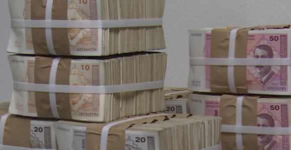 Oni će za održavanje sistema fiskalizacije dobiti 12,6 miliona KM