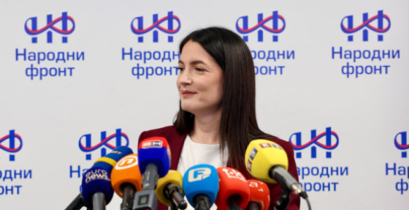 Višegodišnja pogubna ekonomska politika Vlade stiže na naplatu