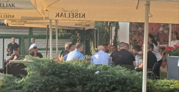 Šta je sve Dodik obećao pretučenim mladićima sa Pala