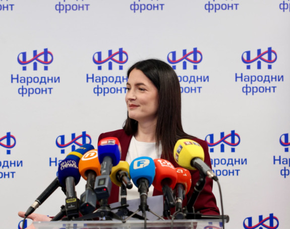 Višegodišnja pogubna ekonomska politika Vlade stiže na naplatu