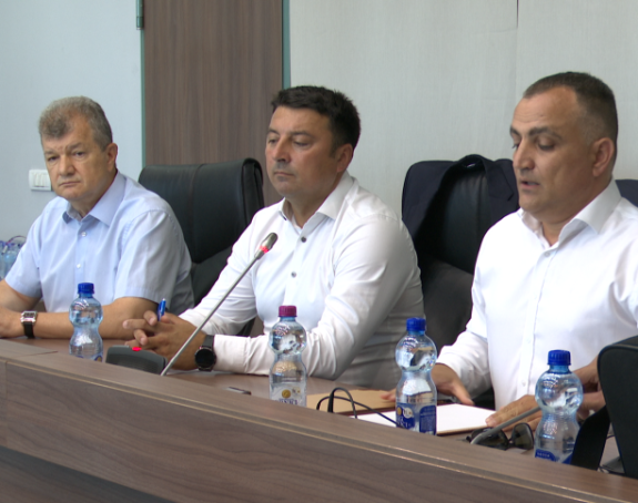 Afrička kuga: Nije alarmantno, ali je neophodan oprez
