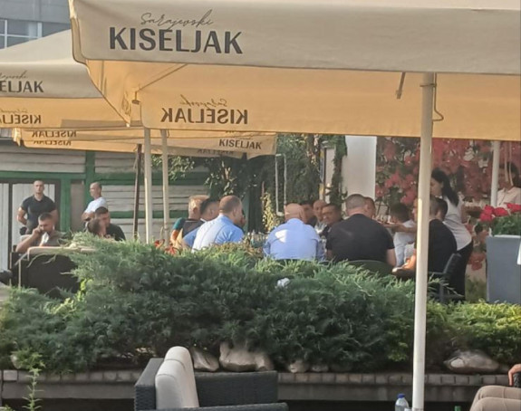 Šta je sve Dodik obećao pretučenim mladićima sa Pala