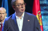 Vučić se danas u Beogradu sastaje sa predstavnicima SZO