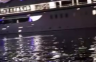Meteocunami na Hvaru: Turisti bježali, brodovi dodirivali dno (VIDEO)