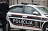 Detalji užasa u Hrasnici: Muškarac ubio majku i brata