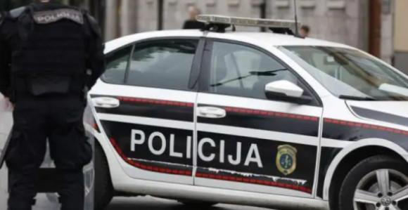 Detalji užasa u Hrasnici: Muškarac ubio majku i brata