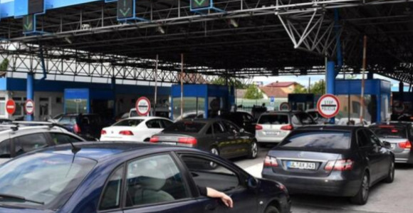 EU uvodi novu kontrolu putnika: Evo šta znači za BiH