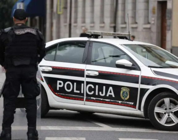 Detalji užasa u Hrasnici: Muškarac ubio majku i brata