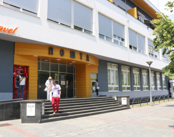 Propao pokušaj prodaje zemljišta „Pošta Srpske“
