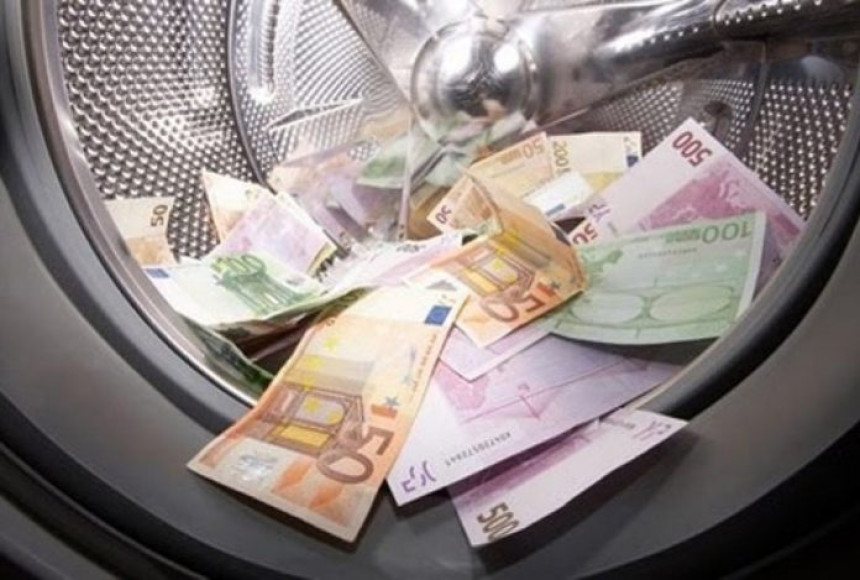 Bračni par iz Doboja osumnjičen za pranje pola miliona KM