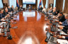Izrada socijalne karte u Republici Srpskoj traje godinama