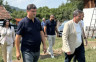 Ozren mora ostati planina života, a ne rudnika