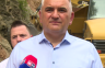 Minić neupućen o smjeni Nedeljka Eleka: To nije nadležnost Vlade?!