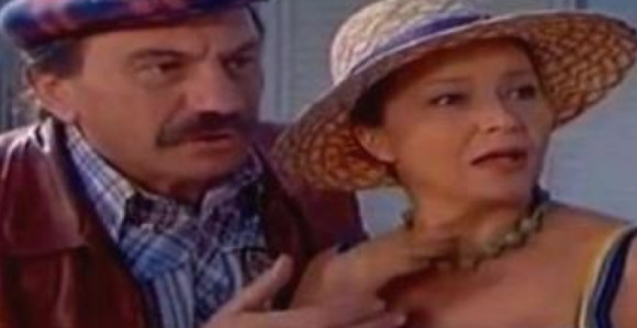 Ovi detalji  u "Žikinoj dinastiji" su svima promakli