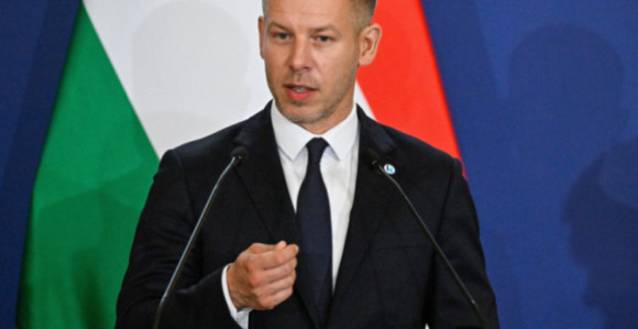 Vozovi na brzoj pruzi Budimpešta - BG za mjesec ili dva
