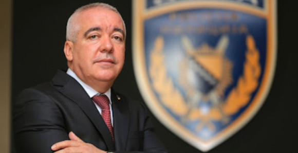 Dogovor SNSD i HDZ: Ćulumu i Milinoviću novi mandati