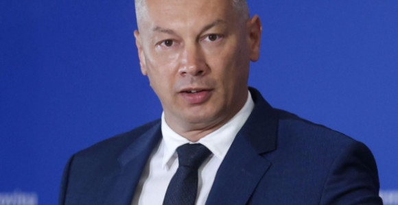 Nema istrage protiv Nenada Nešića zbog izborne korupcije