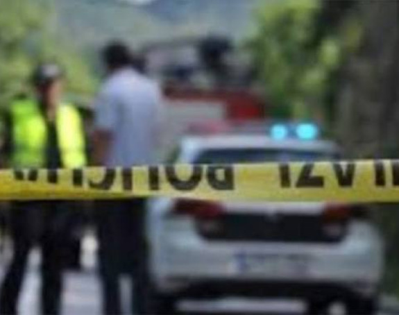 Nakon brutalnih ubistava doveden u Tužilaštvo