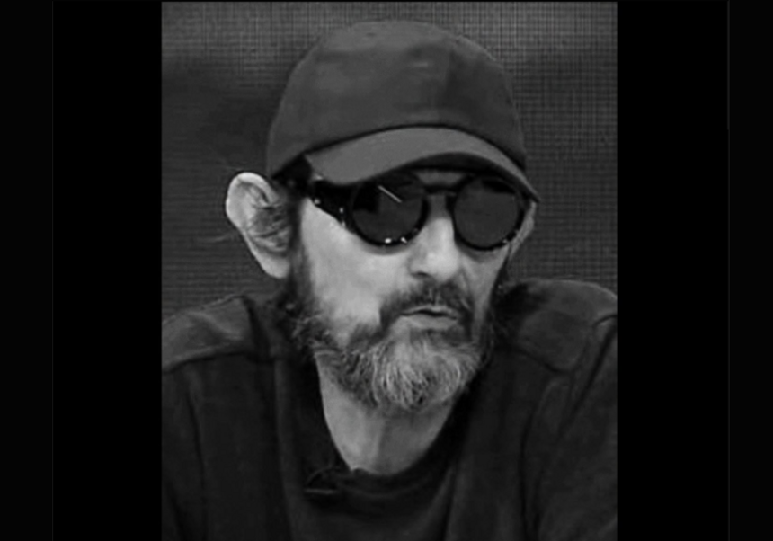 Preminuo legendarni banjalučki voditelj Darko Gunjić Gunja