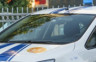 Crnogorska policija kaznila Desingericu, evo i zašto