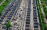 "Kroz Farmland prošao uragan neodgovorne vlasti"
