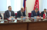 СНСД почео са притисцима и уцјенама бирача за октобарске изборе