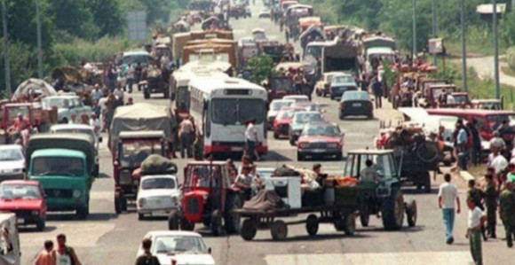 Vučić najavio obilježavanje akcije "Oluja" 4. avgusta
