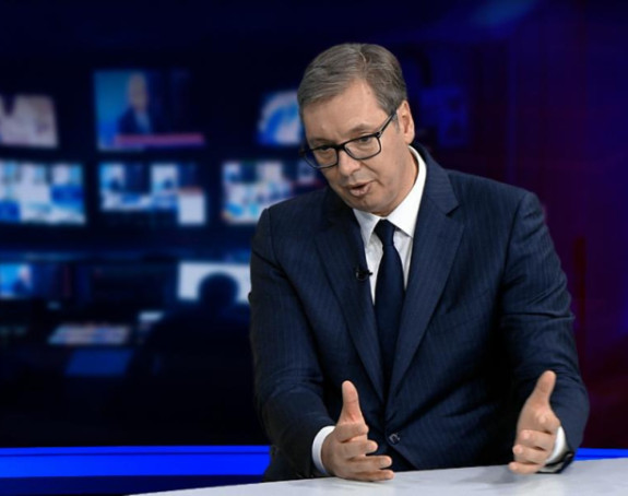 Nema informacije, ali sigurno nam neće otvoriti Klaster 3