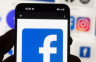 Masovne prijave korisnika da su pali Facebook i Instagram