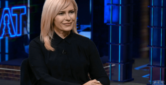 "Недељку Елеку забрањен улазак у Црну Гору"