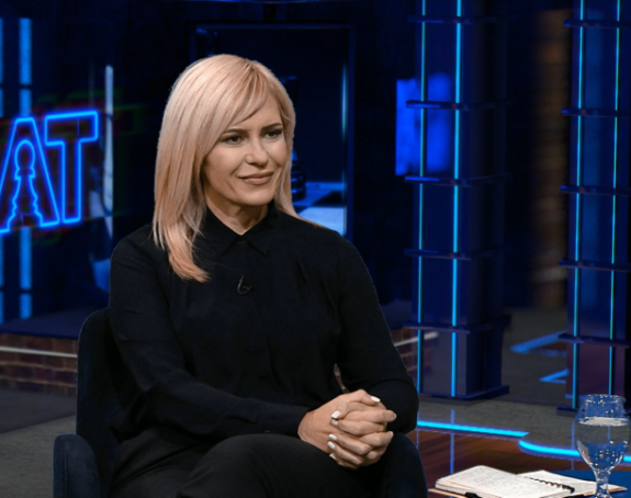 "Nedeljku Eleku zabranjen ulazak u Crnu Goru"