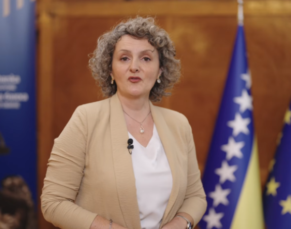 CB BiH pustila u funkciju domaći sistem instant plaćanja