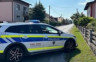 Ухапшен држављанин БиХ због убиства партнерке у СЛО