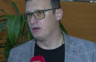 Govedarica je čovjek britke riječi i čistog obraza