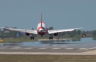 Putnik umro u avionu tokom polijetanja sa aerodroma u Zagrebu