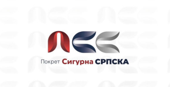 Порука ПСС-а Пале СНСД-у: Вратите нам Апелационо одјељење Суда БиХ