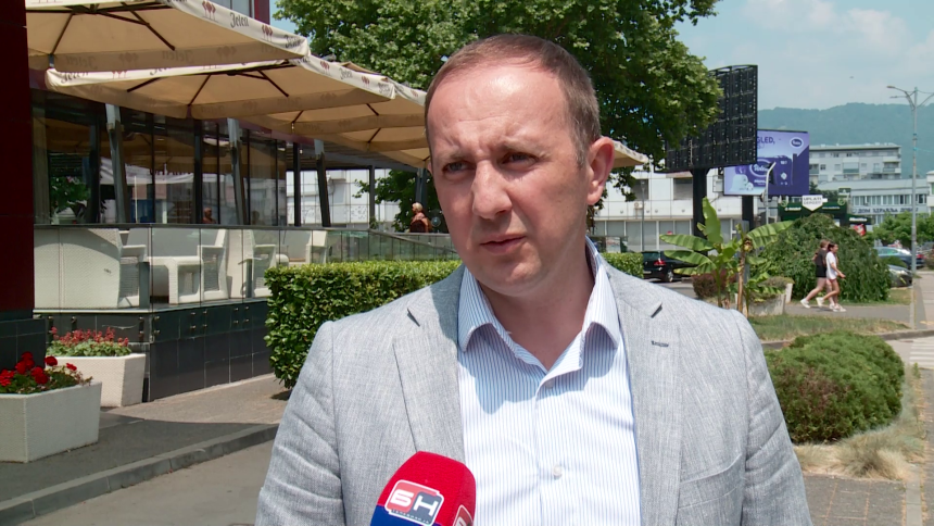 Hronologija obećanja vlasti za izgradnju puta Foča-Šćepan Polje