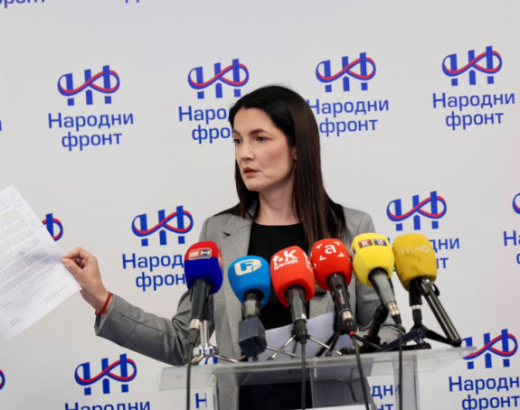 Dugogodišnja SNSD vlast ekonomski urušila Srpsku