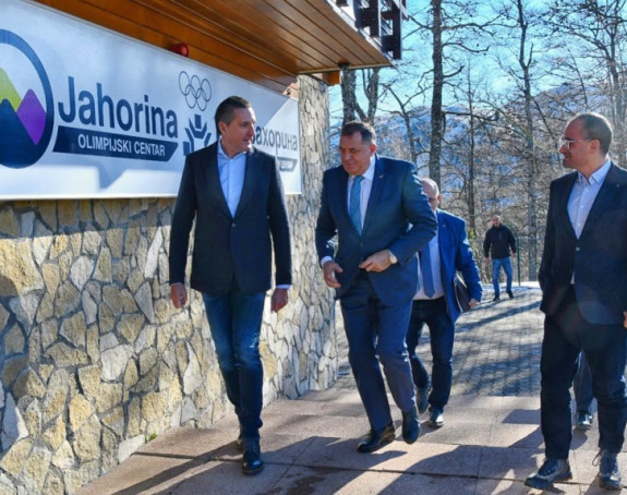 Nedeljko Elek – od nekretnina u istoj zgradi sa Dodikom u Beogradu do izbacivanja iz SNSD