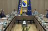 Godine koje su pojeli skakavci - rad Savjeta ministara