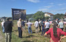 Власт руши домаће институције: Одбили да спроведу одлуку Врховног суда Републике Српске