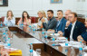 Бањалука наставља да се развија великим корацима