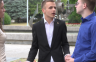 Ukazao na netransparentno trošenje novca, odmah stigle prijetnje