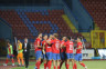 Ubjedljiva pobjeda: Borac savladao Petrokub sa 3:0