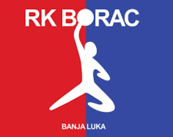 RK Borac traži pravično suđenje i zaštitu imovine