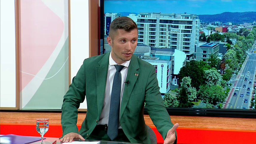 Minić - premijer sa najkraćim mandatom i najvećim zaduženjem!