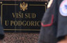 Zviceru 40, Lazoviću 20, a Miloviću 19 godina zatvora