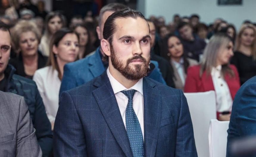 Stanišić: Najbolja pomoć radnicima je da im od plate ostane više